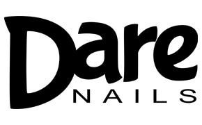 logo-DARE