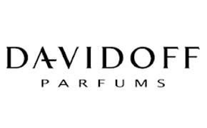 logo-DAVIDOFF