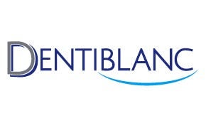 logo-DENTIBLANC