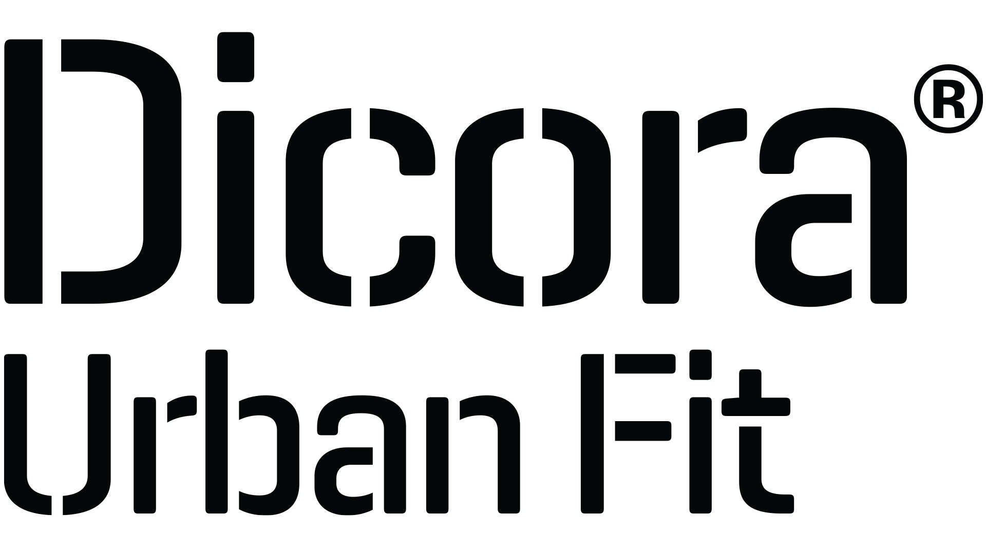 logo-DICORA