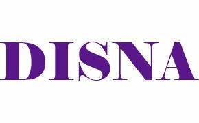 logo-DISNA