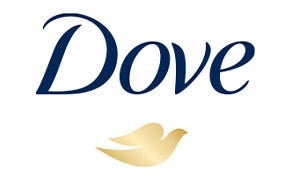 logo-DOVE
