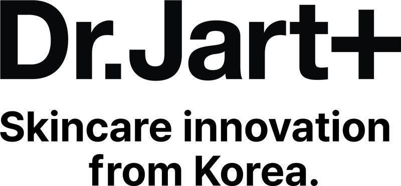 logo-DR JART+