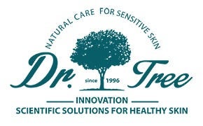 logo-DR.TREE