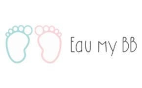 logo-EAU MY BB