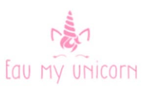 logo-EAU MY UNICORN