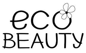 logo-ECO BEAUTY