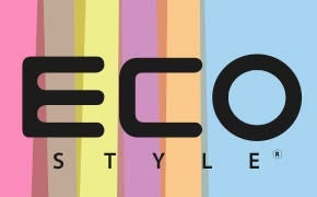 logo-ECO STYLER