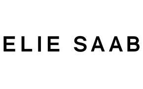 logo-ELIE SAAB
