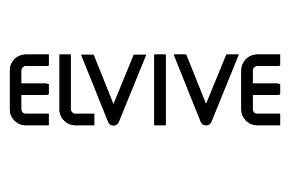 logo-ELVIVE