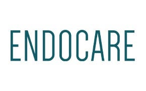 logo-ENDOCARE