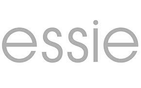 logo-ESSIE