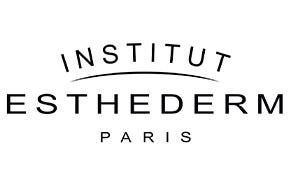 logo-ESTHEDERM