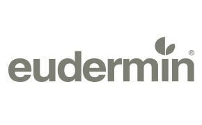 logo-EUDERMIN