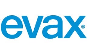 logo-EVAX