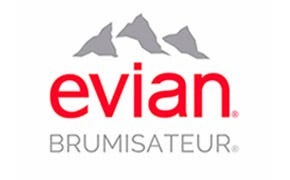 logo-EVIAN