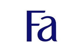 logo-FA