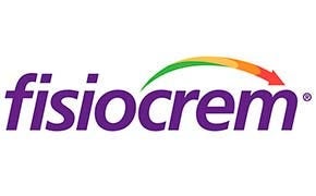 logo-FISIOCREM