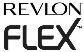 logo-FLEX