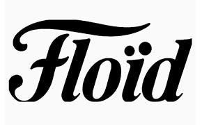 logo-FLOID