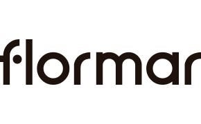 logo-FLORMAR