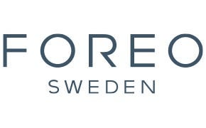 logo-FOREO