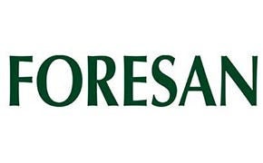 logo-FORESAN