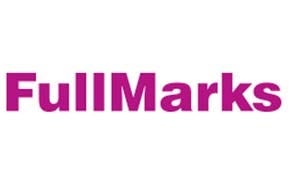 logo-FULLMARKS