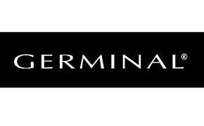 logo-GERMINAL