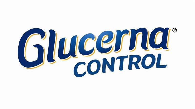 logo-GLUCERNA