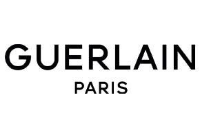 logo-GUERLAIN