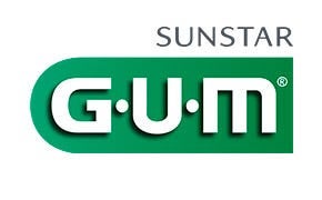 logo-GUM