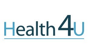 logo-H4U