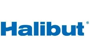 logo-HALIBUT