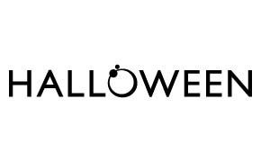 logo-HALLOWEEN