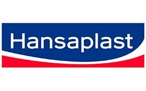 logo-HANSAPLAST
