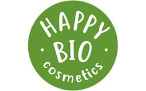 logo-HAPPY BIO