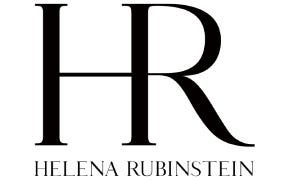 logo-HELENA RUBINSTEIN