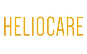 logo-HELIOCARE