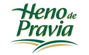logo-HENO DE PRAVIA