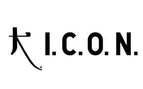 logo-ICON