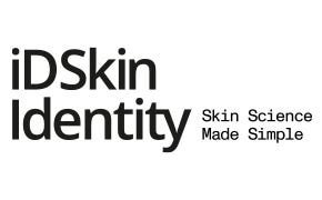 logo-ID SKIN IDENTITY