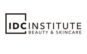 logo-IDC INSTITUTE