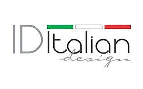 logo-IDItalian