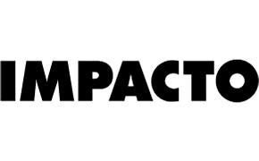 logo-IMPACTO