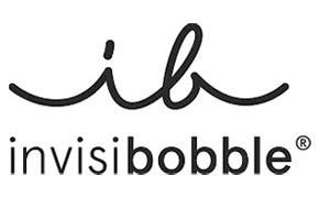 logo-INVISIBOBBLE