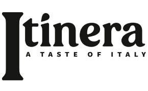 logo-ITINERA