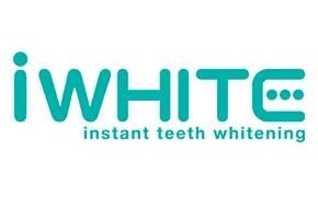 logo-IWHITE