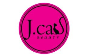 logo-J.CAT