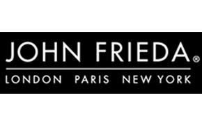 logo-JOHN FRIEDA